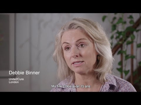 Âge minimum pour les essais cliniques adultes : pourquoi cela doit changer