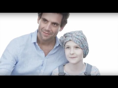 Maurine, la petite guerrière