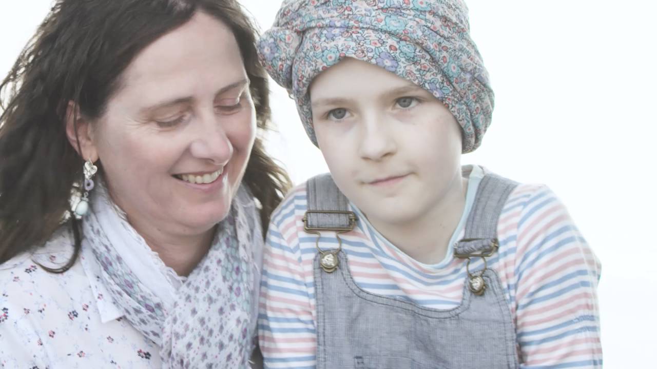 Célébrons les Mamans Lionnes