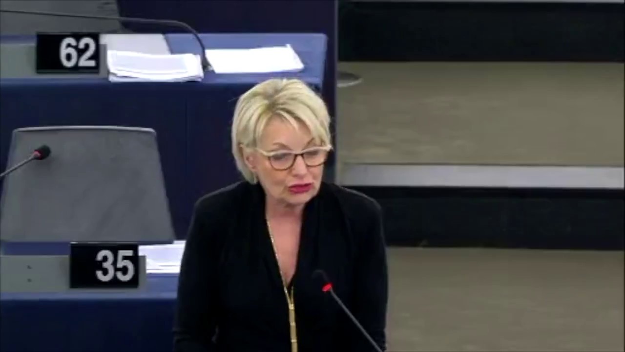 Le Parlement Européen améliore le règlement pédiatrique