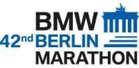 Marathon de Berlin 2015