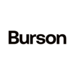 Burson