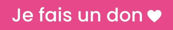 faire un don pour la recherche contre les cancers pédiatriques