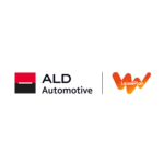 ALD automotive
