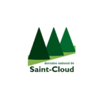 Domaine national de Saint-Cloud