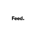 Feed.