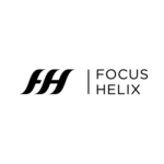 Focus Helix