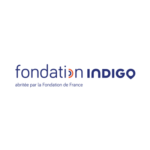 Fondation Indigo
