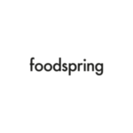foodspring