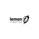 LemonCreation