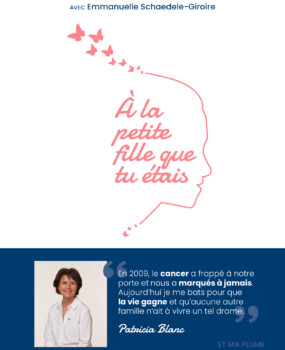 Articles populaires