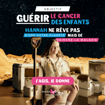 Septembre en Or