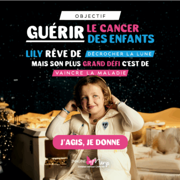 Septembre en Or
