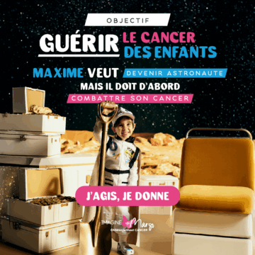 Septembre en Or