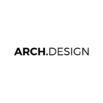 Arch Design