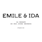 Emile et Ida