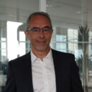 Christophe Grellier