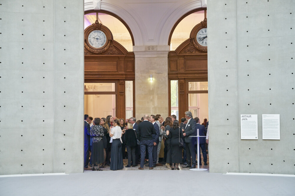 coblence avocats