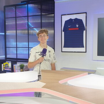 BeIN Sports