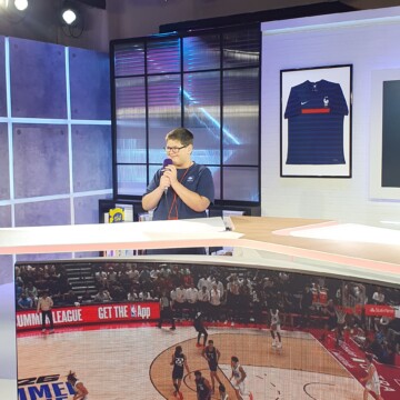 BeIN Sports