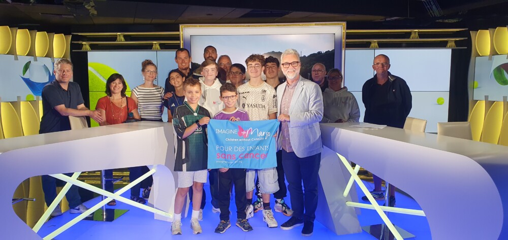 BeIN Sports