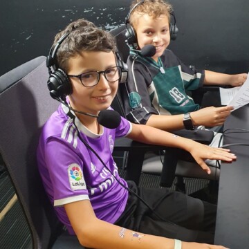 BeIN Sports
