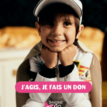 Septembre en Or