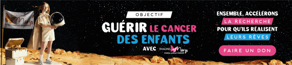 Septembre en Or