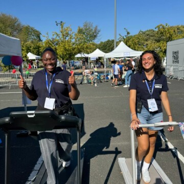 Septembre en Or - Entreprise