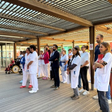 Institut Saint-Pierre