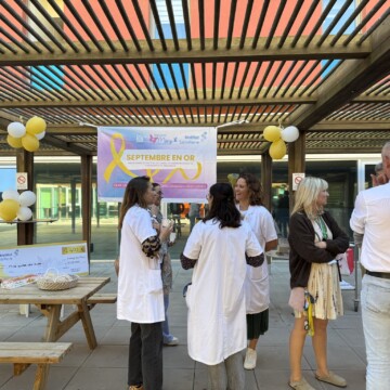 Institut Saint-Pierre