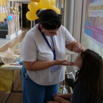 Institut Saint-Pierre