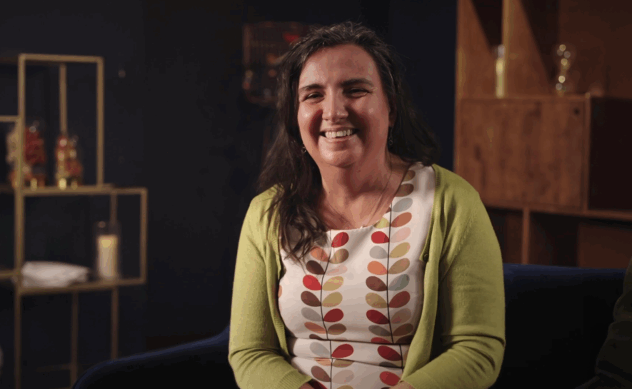 Témoignage du Dr Nathalie Gaspar : « La recherche est notre meilleure arme contre les cancers pédiatriques »