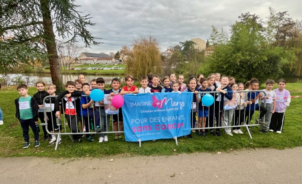 Cross solidaire de Bourbon-Lancy