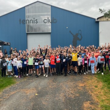 Cross solidaire de Bourbon-Lancy