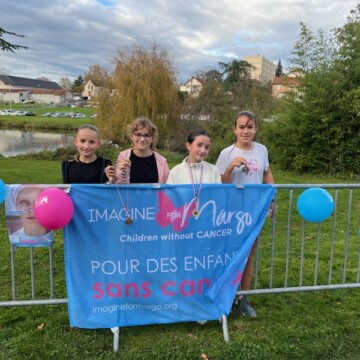 Cross solidaire de Bourbon-Lancy