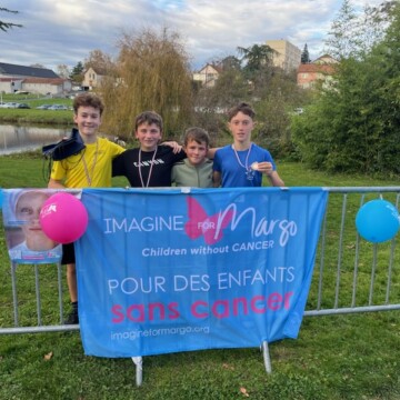 Cross solidaire de Bourbon-Lancy