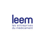 LEEM