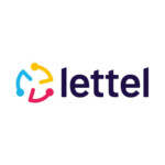 Lettel