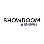 Showroom engagé