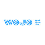 Wojo