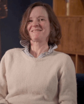 Le Combat d&rsquo;Ostian : L&rsquo;Histoire d&rsquo;une Famille Face au Cancer Pédiatrique