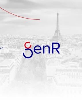 Recherche et innovation en santé : face au recul français, GenR, une coalition inédite interpelle le débat public