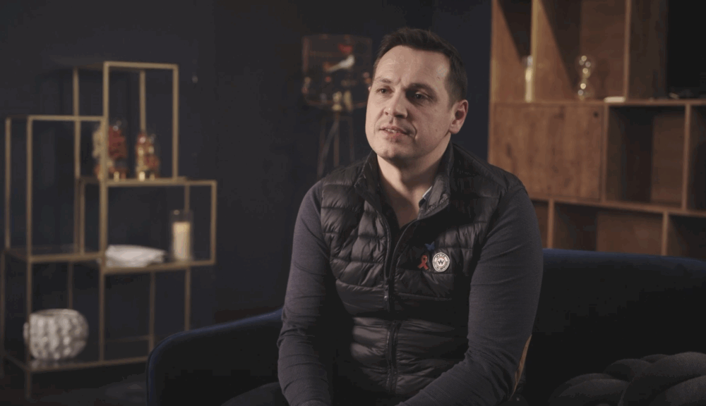 Noah, puis Elsy : quand le cancer frappe deux fois la même famille