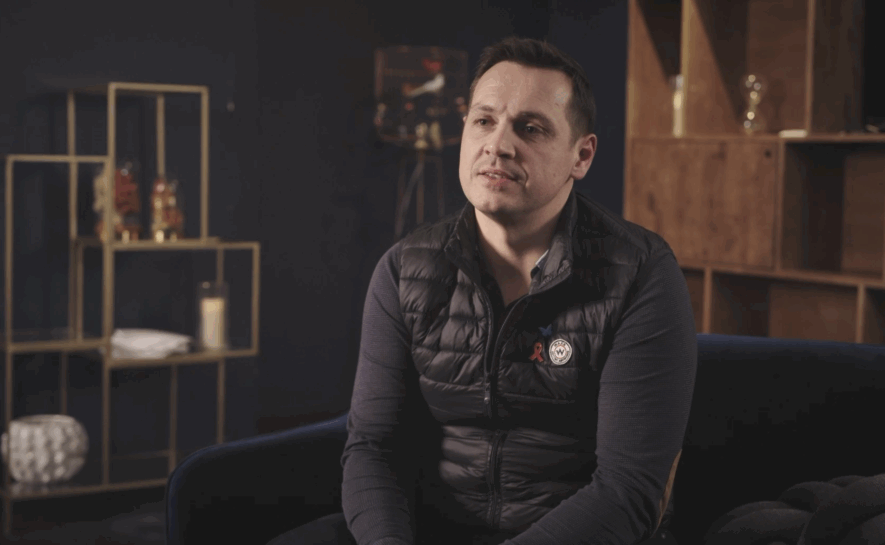 Noah then Elsy: when cancer strikes the same family twice