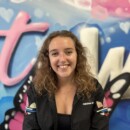 Justine Piras-Quilici