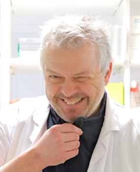 Yannick explique — Épisode 1 : pourquoi décoder l&rsquo;ADN des tumeurs est essentiel pour guérir les enfants atteints d&rsquo;un cancer ?