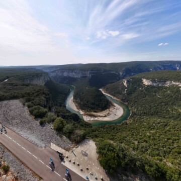 Cycles de l'immobilier
