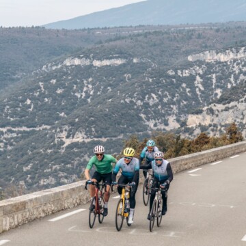 Cycles de l'immobilier