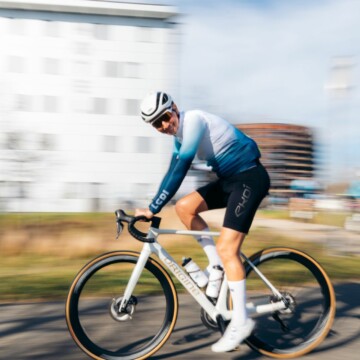 Cycles de l'immobilier